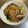 のえもゆ's cooksnap of when they made 中華風豚つくねハンバーグ.