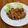 クックキノ's cooksnap of when they made 簡単♪ご飯が進む鶏もも肉の照り焼き♪.