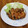 クックキノ's cooksnap of when they made 簡単♪ご飯が進む鶏もも肉の照り焼き♪.