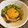 ねずみんパラダイス's cooksnap of when they made 明石焼き風紀文の魚河岸揚げ.