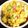 ミッキーこむぎ's cooksnap of when they made #ほっこりさつまいものサラダ.