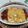 レオミウ's cooksnap of when they made ササミのミートソース ホイル焼き.