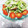 めみたん☆'s cooksnap of when they made きのことごぼうの胡麻和え風サラダ.