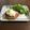 クック4O5JTM☆'s cooksnap of when they made 王道 手作りハンバーグ おろしそポン酢！.