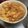 クックMYPBNR☆'s cooksnap of when they made トマトとひき肉たまごのとろーりチーズ炒め.