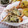 クックI7I5L1☆'s cooksnap of when they made 超簡単！玉ねぎのゆかり和え.