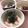フジぽん's cooksnap of when they made 美味しいよね♪長芋の明太和え.