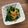 machimmo's cooksnap of when they made モロヘイヤとなめこのおひたし✽梅風味.