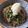 北京パンダ's cooksnap of when they made スタミナ回復‼︎ネバネバ納豆蕎麦.
