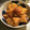 クックWFSCLM☆'s cooksnap of when they made 簡単～！芋の煮っころがし.