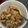 kiiiiika's cooksnap of when they made おつまみに！4種きのこのブルスケッタ.