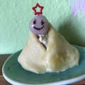 えるみちゃん's cooksnap of when they made もちもち美味しい♡クレープ生地.