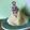 えるみちゃん's cooksnap of when they made もちもち美味しい♡クレープ生地.