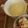 かいえんぺっぱー's cooksnap of when they made あったまる！ネギたっぷり生姜スープ.