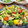 Superlittleboo's cooksnap of when they made ★むね肉でもしっとり柔らか★鶏マヨ.