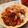 aaari0055's cooksnap of when they made 簡単♡美味しすぎる豚キムチ焼きそば♡.