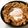 toccot's cooksnap of when they made 節約ボリュームアップ♪しょうが焼き丼.