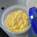 しげその's cooksnap of when they made 手抜きタルタル.