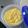 しげその's cooksnap of when they made 手抜きタルタル.