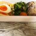 さくらん餅's cooksnap of when they made お弁当に！カニカマのマヨ焼き.