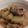 サブシェフもーや's cooksnap of when they made 鯖味噌煮缶で「さば味噌大根」.