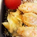 ☆ドキンちゃん☆”'s cooksnap of when they made 残ったシチュー素でグラタン.