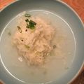 月桃124's cooksnap of when they made 塩麹キャベツの温サラダ.