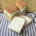 きっかママ's cooksnap of when they made 翌日もフカフカ＠基本のパン生地.