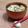 Yukiまむ's cooksnap of when they made 舞茸・小松菜のお味噌汁♪舞茸香る♪.