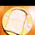 motomi♪'s cooksnap of when they made 水切りヨーグルトとはちみつトースト.