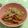 赤い電話's cooksnap of when they made きんぴらごぼうとにんじん.