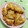 赤い電話's cooksnap of when they made ささみで作る！簡単とり天.