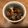 ノッツ's cooksnap of when they made ➊甘くない東海漬物　キューちゃん風.