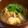 ちょこふみ's cooksnap of when they made 鶏だんごの味噌スープ♪.