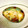 meym1128's cooksnap of when they made かぼちゃの煮物リメイク★マヨチーズ焼き.