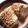 ふぁんころ's cooksnap of when they made ホッと落ち着く甘さ スモアココア.