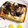 なーなちゃん's cooksnap of when they made 甘さとほろ苦さ♪　ティラミストースト.