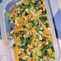 料理好きの社畜's cooksnap of when they made 納豆和え.