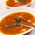 クックHG9V8Y☆'s cooksnap of when they made ダイエット推薦！簡単美味5分スープカレー.