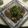 sakutakuhitoshu's cooksnap of when they made 蓮根と鶏肉の照り煮.