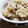ちょこにん's cooksnap of when they made だしの素で簡単！まいたけの炊き込みごはん.