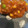67luna's cooksnap of when they made まぐろフライのカレーソース♪.