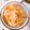 クックE6UVVJ☆'s cooksnap of when they made 山口県郷土料理さっと煮るだけけんちょう煮.