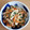 mihei's cooksnap of when they made 簡単うまい！切り干し大根とツナの胡麻和え.