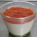 smileぺんちゃん's cooksnap of when they made 簡単！ミニトマト de トマトジャム♬.