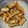 クックZFKRE9☆'s cooksnap of when they made No2995ブランデー大学芋！.
