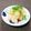 り～たん。's cooksnap of when they made ピリ辛★角切り大根のサラダ★カクテキ風.