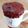 ＊なぁ＊'s cooksnap of when they made 5分で作れるマグカップケーキ✨.