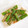クック6U7INU☆'s cooksnap of when they made おくらの胡麻和え.