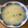 love385's cooksnap of when they made 残った鶏皮は捨てる前にスープを取ろう！.